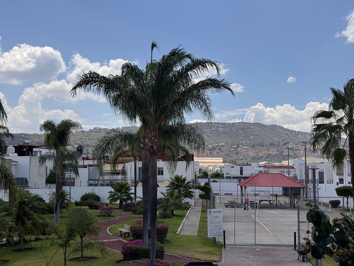 Departamento en Nueva Galicia Residencial, Tlajomulco de Zúñiga, foto 10 de 16
