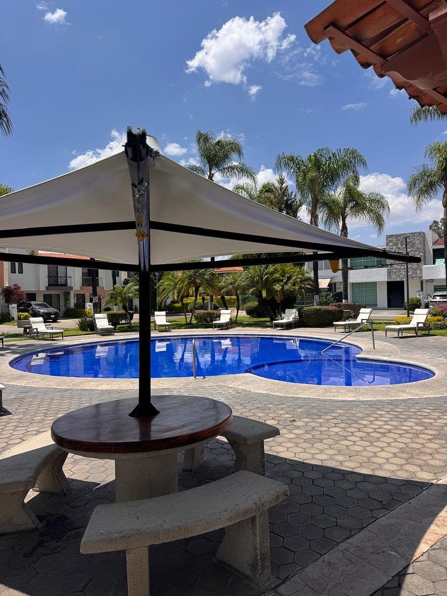 Departamento en Nueva Galicia Residencial, Tlajomulco de Zúñiga, foto 12 de 16