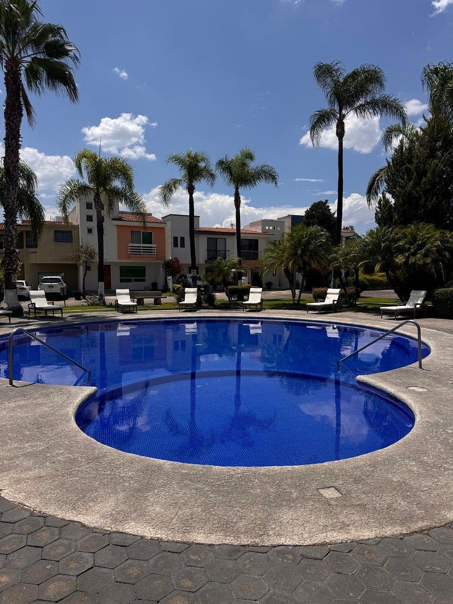 Departamento en Nueva Galicia Residencial, Tlajomulco de Zúñiga, foto 13 de 16