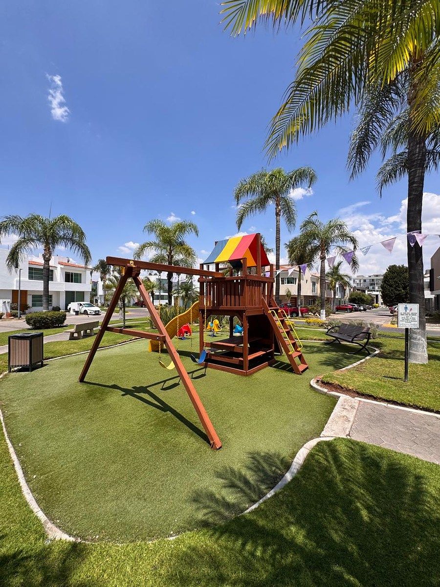 Departamento en Nueva Galicia Residencial, Tlajomulco de Zúñiga, foto 15 de 16