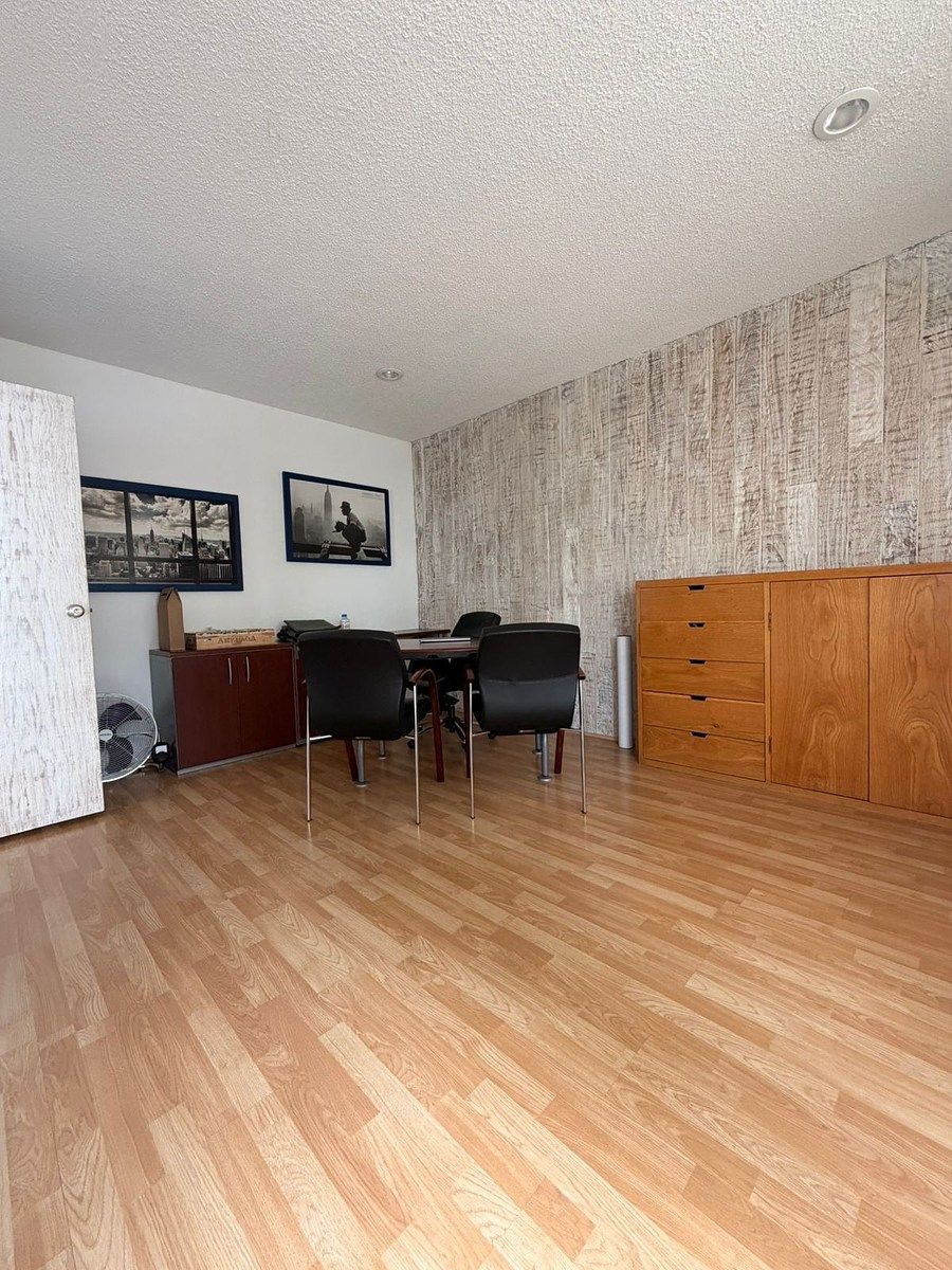 Casa en condominio en Tetelpan, Álvaro Obregón, foto 12 de 19