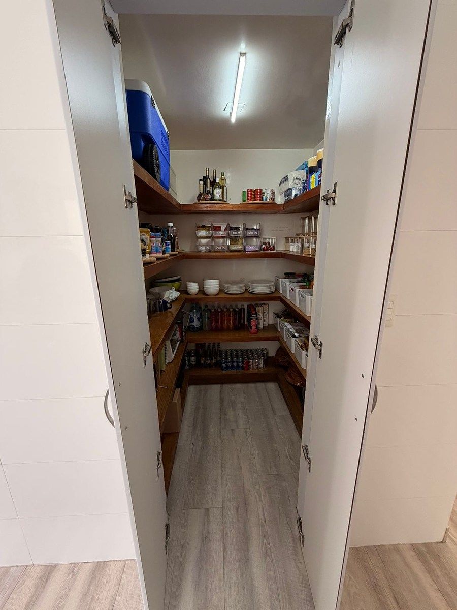 Casa en condominio en Tetelpan, Álvaro Obregón, foto 13 de 19