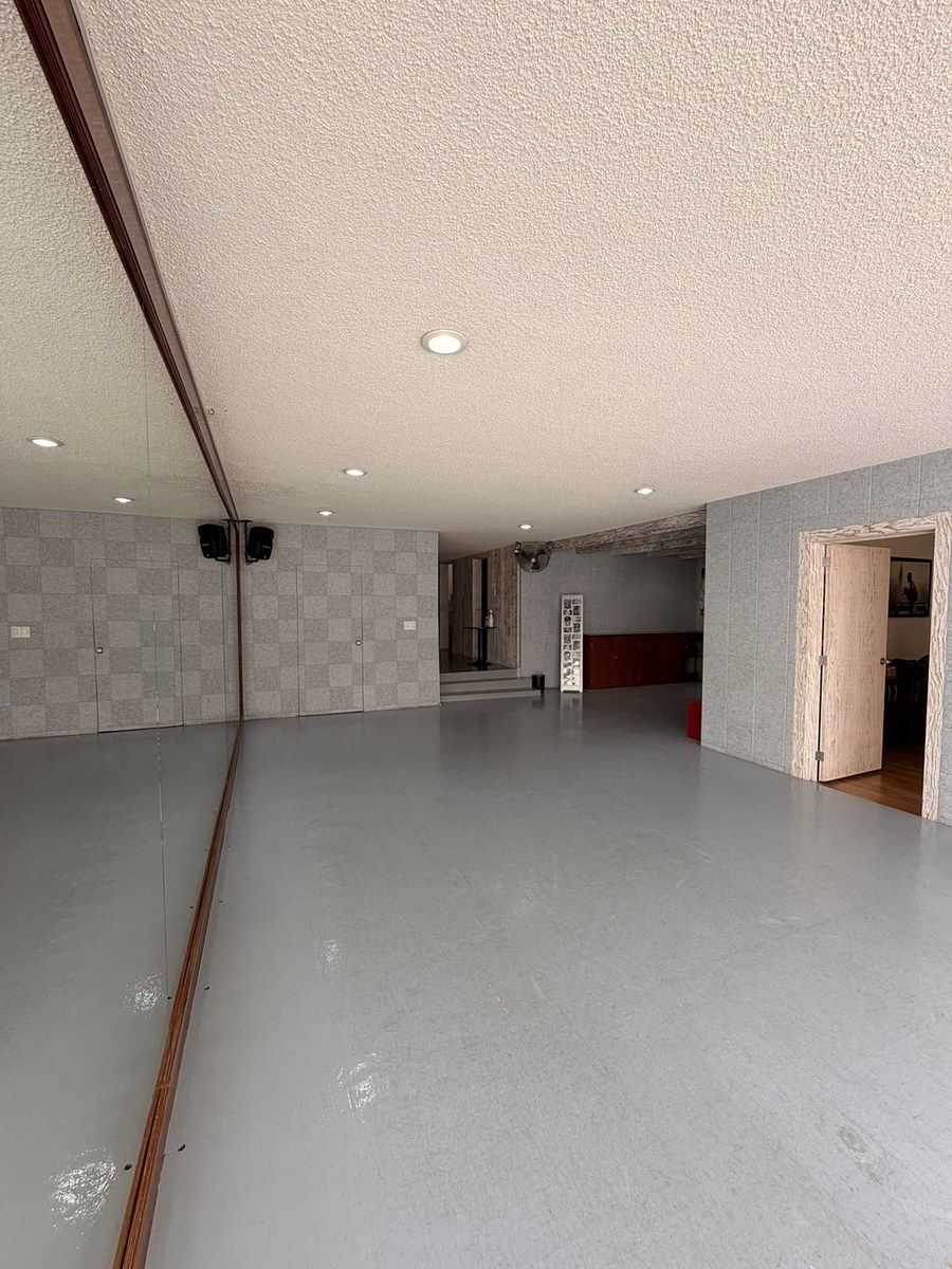 Casa en condominio en Tetelpan, Álvaro Obregón, foto 15 de 19