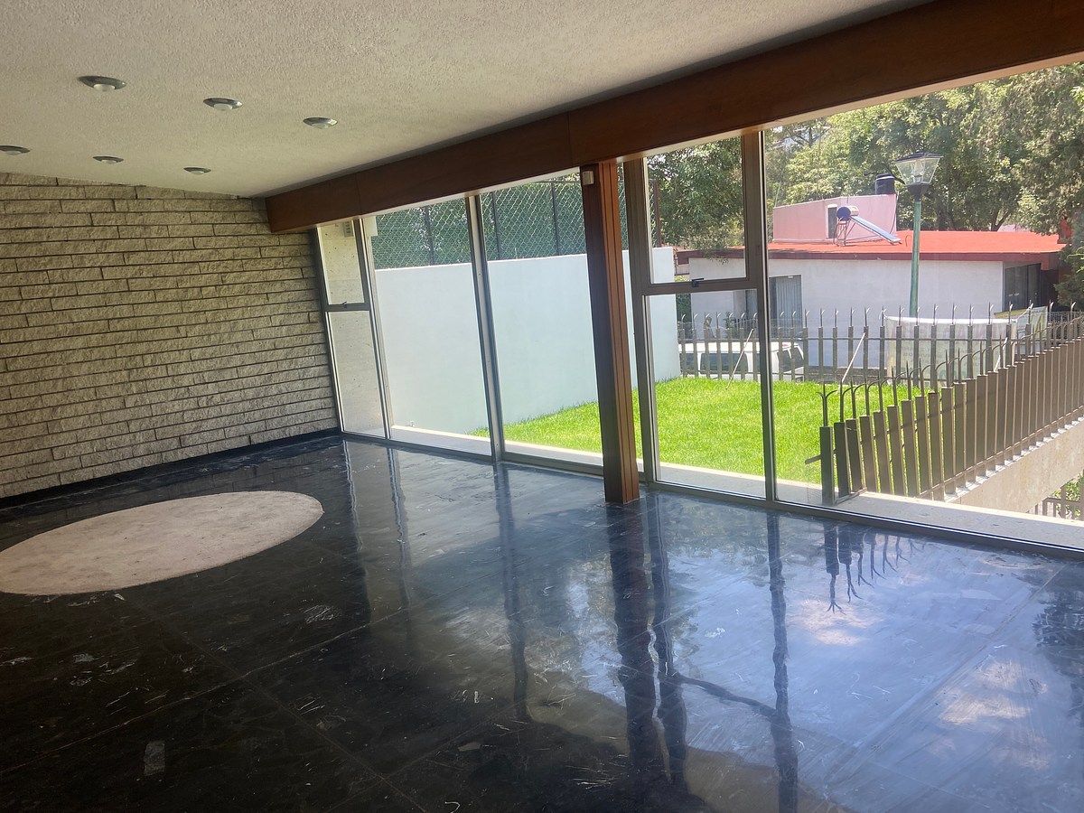 Casa en Venta La Herradura, foto 1 de 26