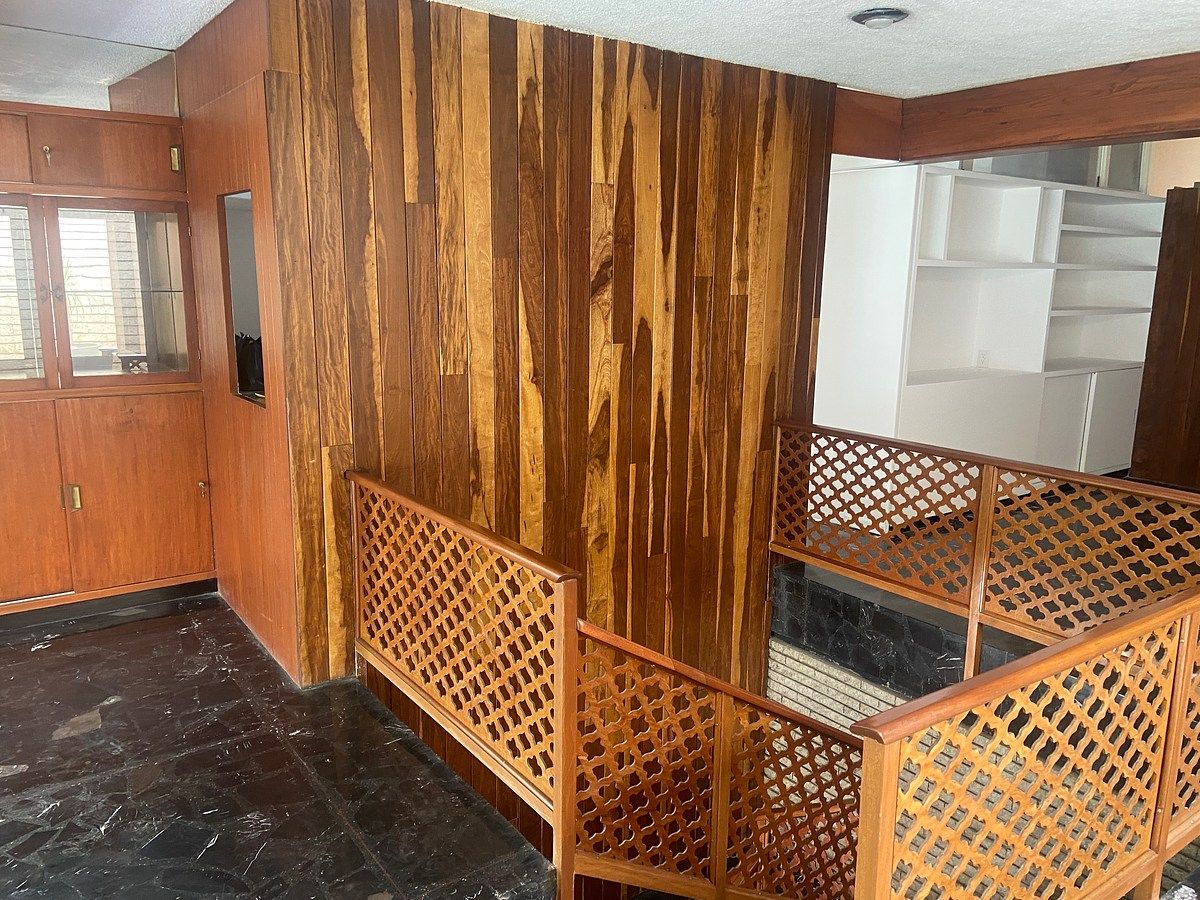 Casa em La Herradura, Huixquilucan, foto 4 de 26