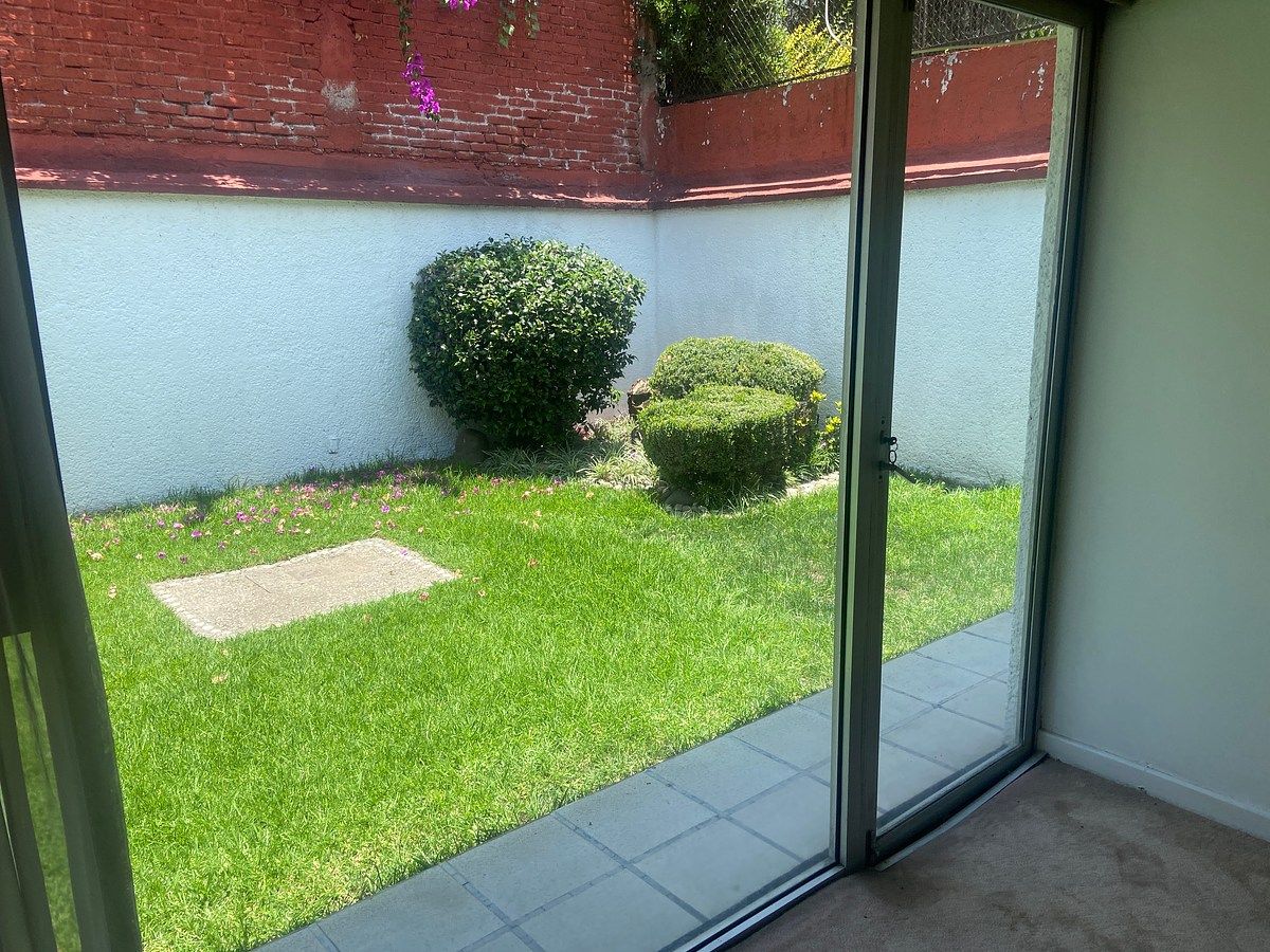 Casa em La Herradura, Huixquilucan, foto 5 de 26