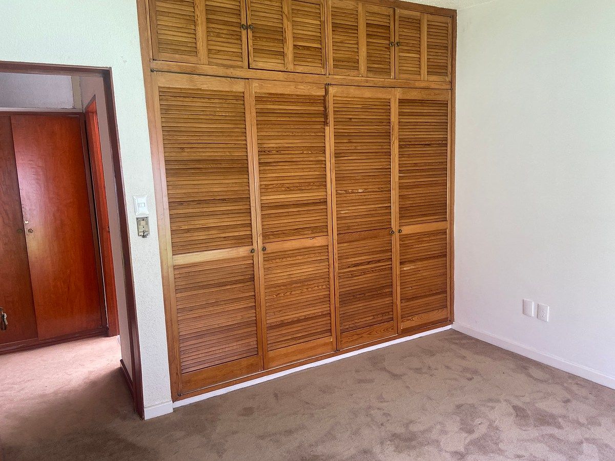 Casa em La Herradura, Huixquilucan, foto 19 de 26