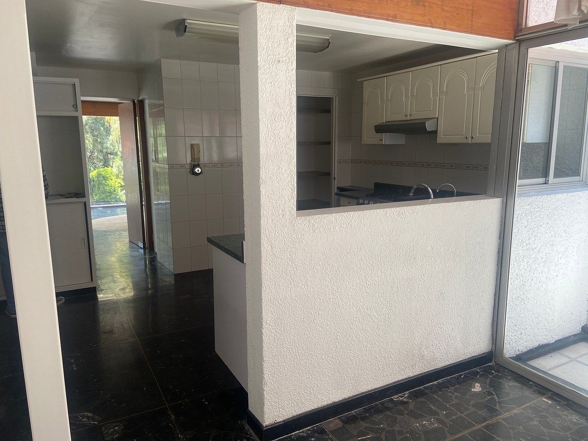 Casa em La Herradura, Huixquilucan, foto 12 de 26