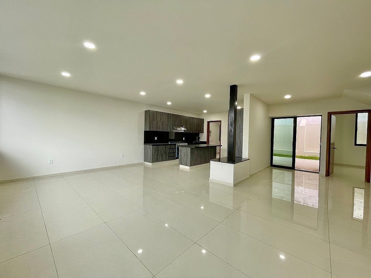 House in Arbolada Bosques de Santa Anita, Tlajomulco de Zúñiga, photo 7 of 23