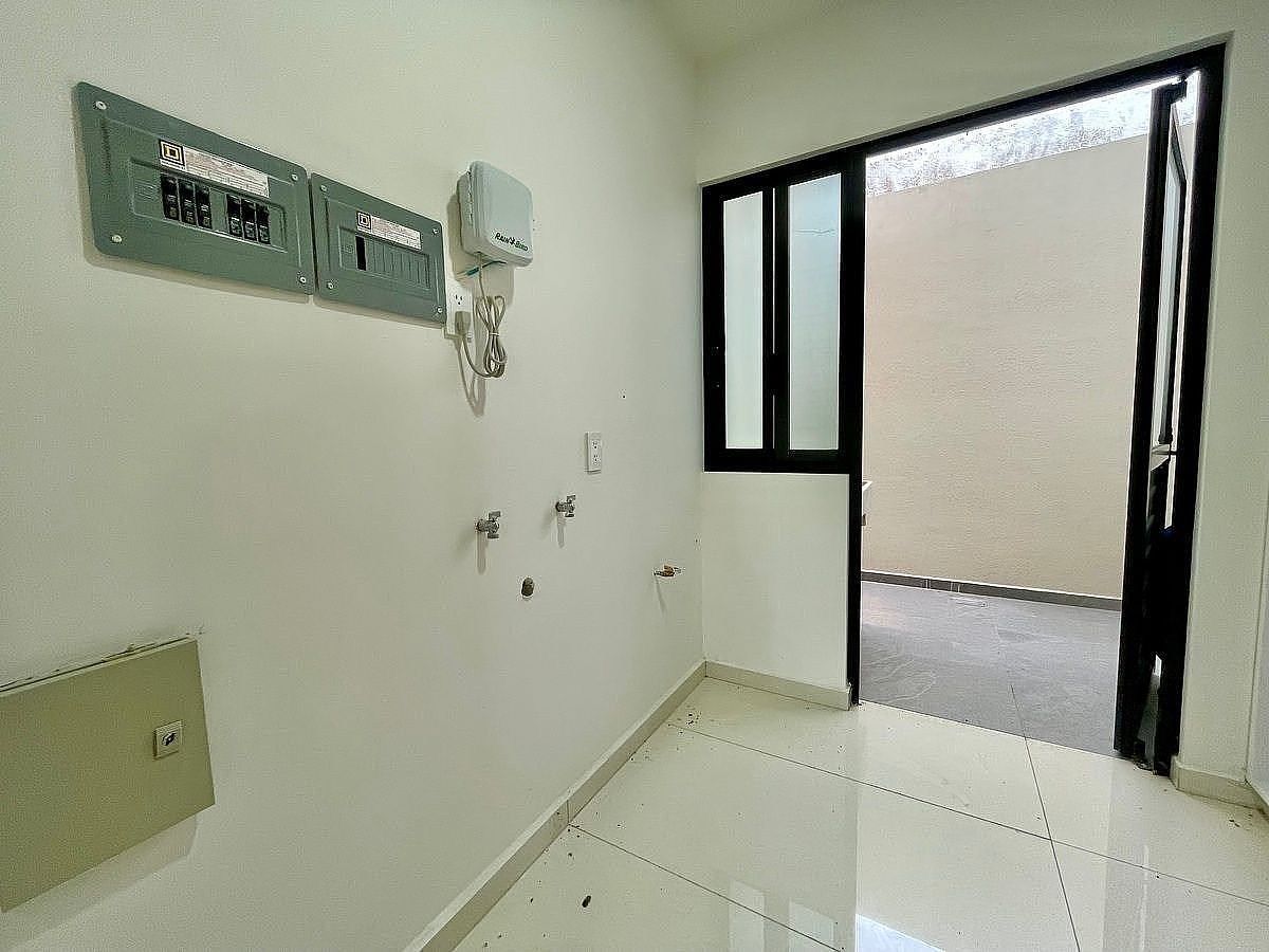 House in Arbolada Bosques de Santa Anita, Tlajomulco de Zúñiga, photo 10 of 23