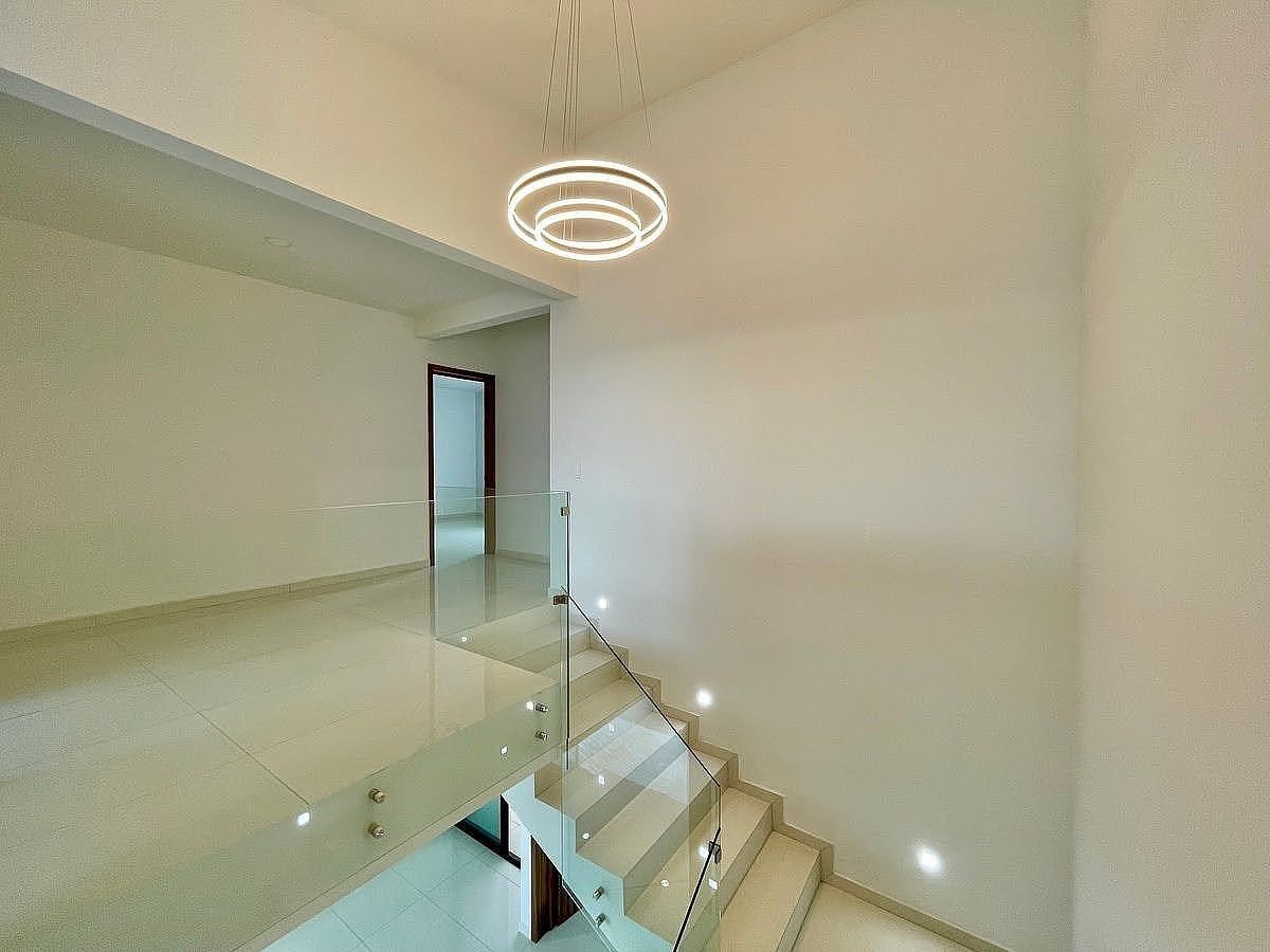 House in Arbolada Bosques de Santa Anita, Tlajomulco de Zúñiga, photo 11 of 23