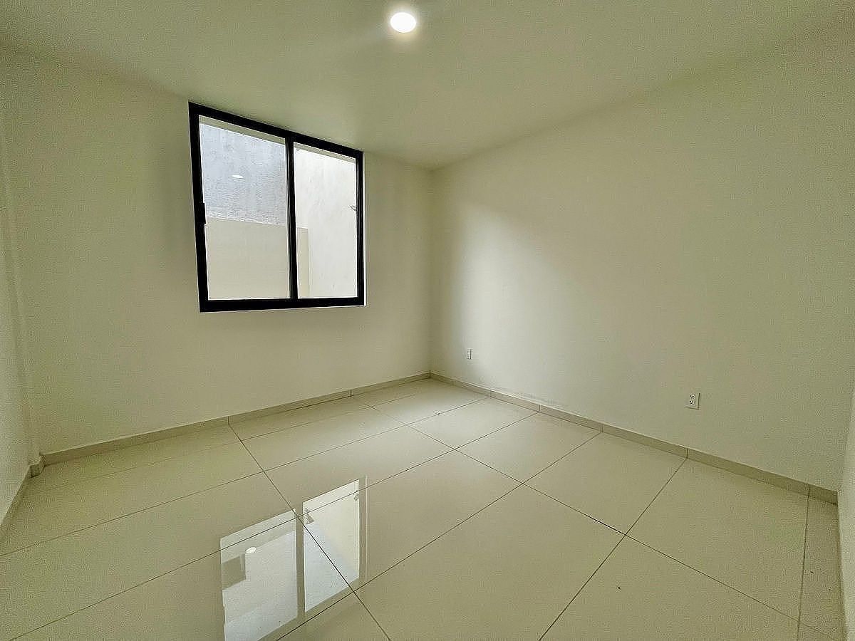 House in Arbolada Bosques de Santa Anita, Tlajomulco de Zúñiga, photo 12 of 23