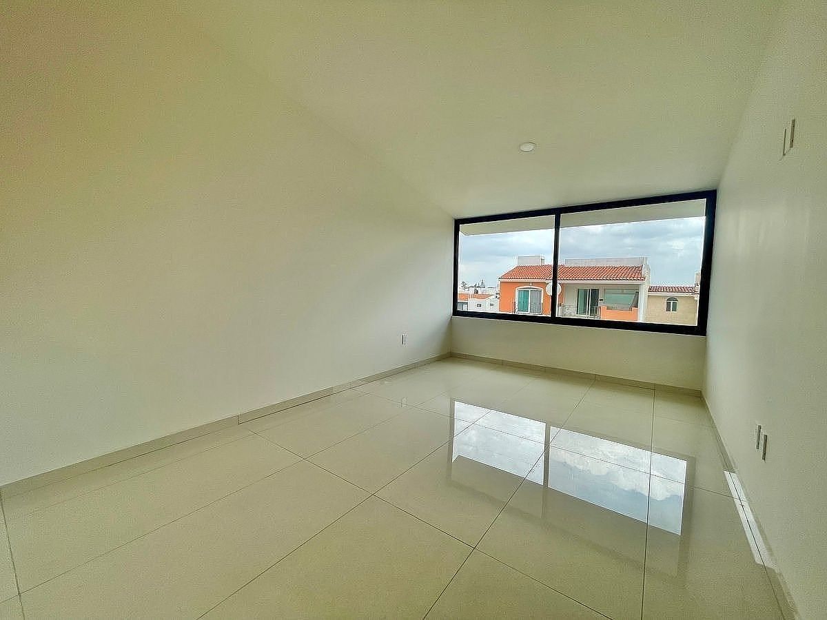 House in Arbolada Bosques de Santa Anita, Tlajomulco de Zúñiga, photo 13 of 23