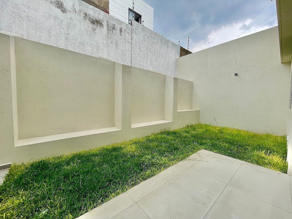 House in Arbolada Bosques de Santa Anita, Tlajomulco de Zúñiga, photo 14 of 23