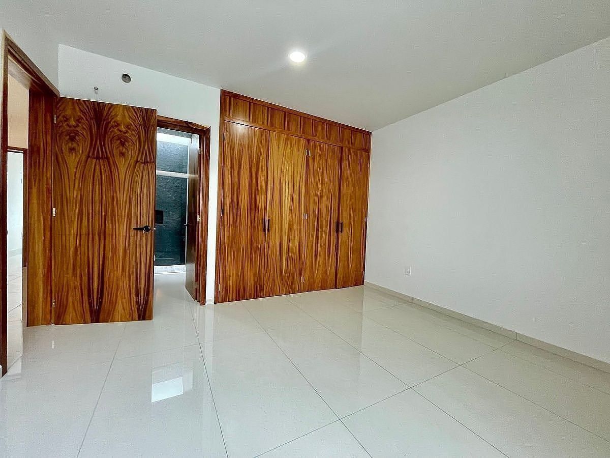House in Arbolada Bosques de Santa Anita, Tlajomulco de Zúñiga, photo 15 of 23