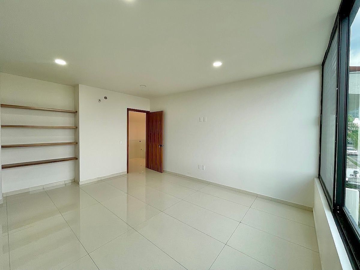 House in Arbolada Bosques de Santa Anita, Tlajomulco de Zúñiga, photo 18 of 23