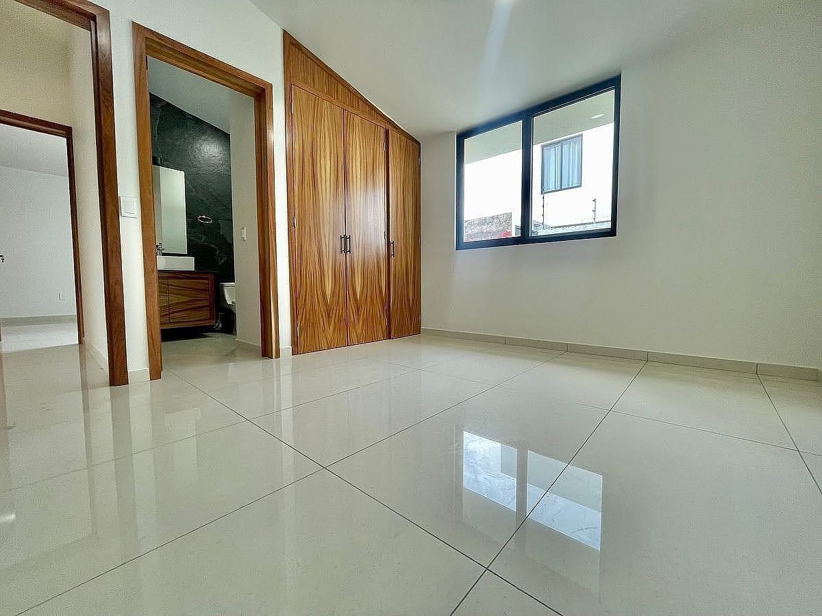 House in Arbolada Bosques de Santa Anita, Tlajomulco de Zúñiga, photo 19 of 23