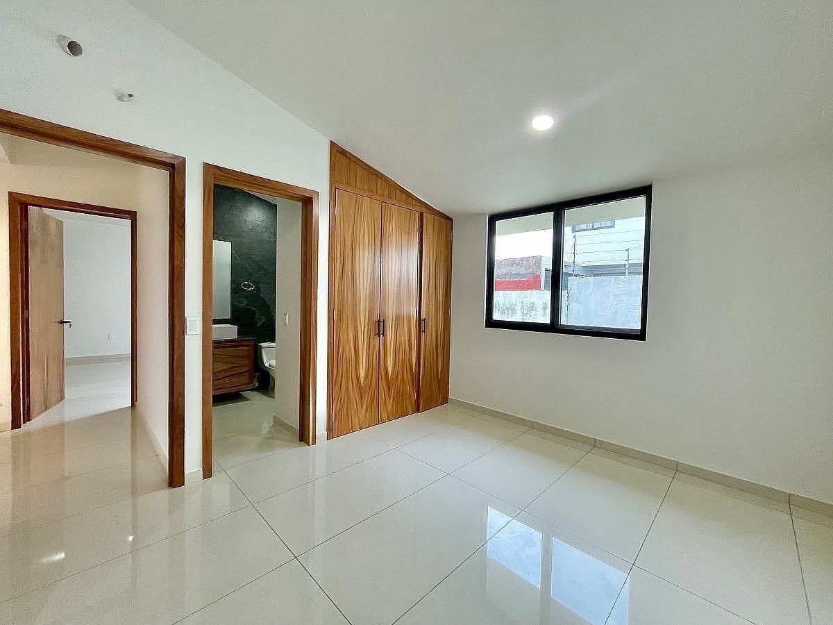 House in Arbolada Bosques de Santa Anita, Tlajomulco de Zúñiga, photo 21 of 23