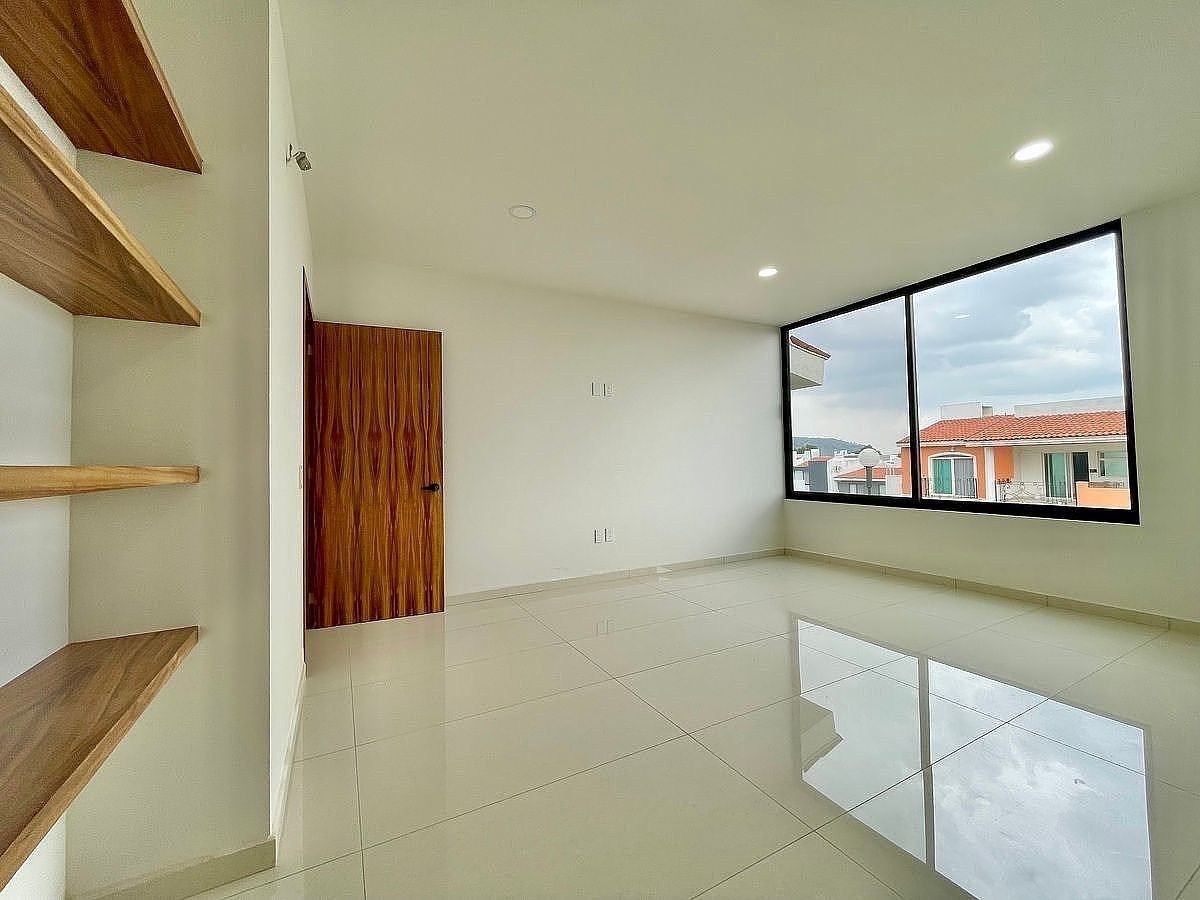 House in Arbolada Bosques de Santa Anita, Tlajomulco de Zúñiga, photo 22 of 23