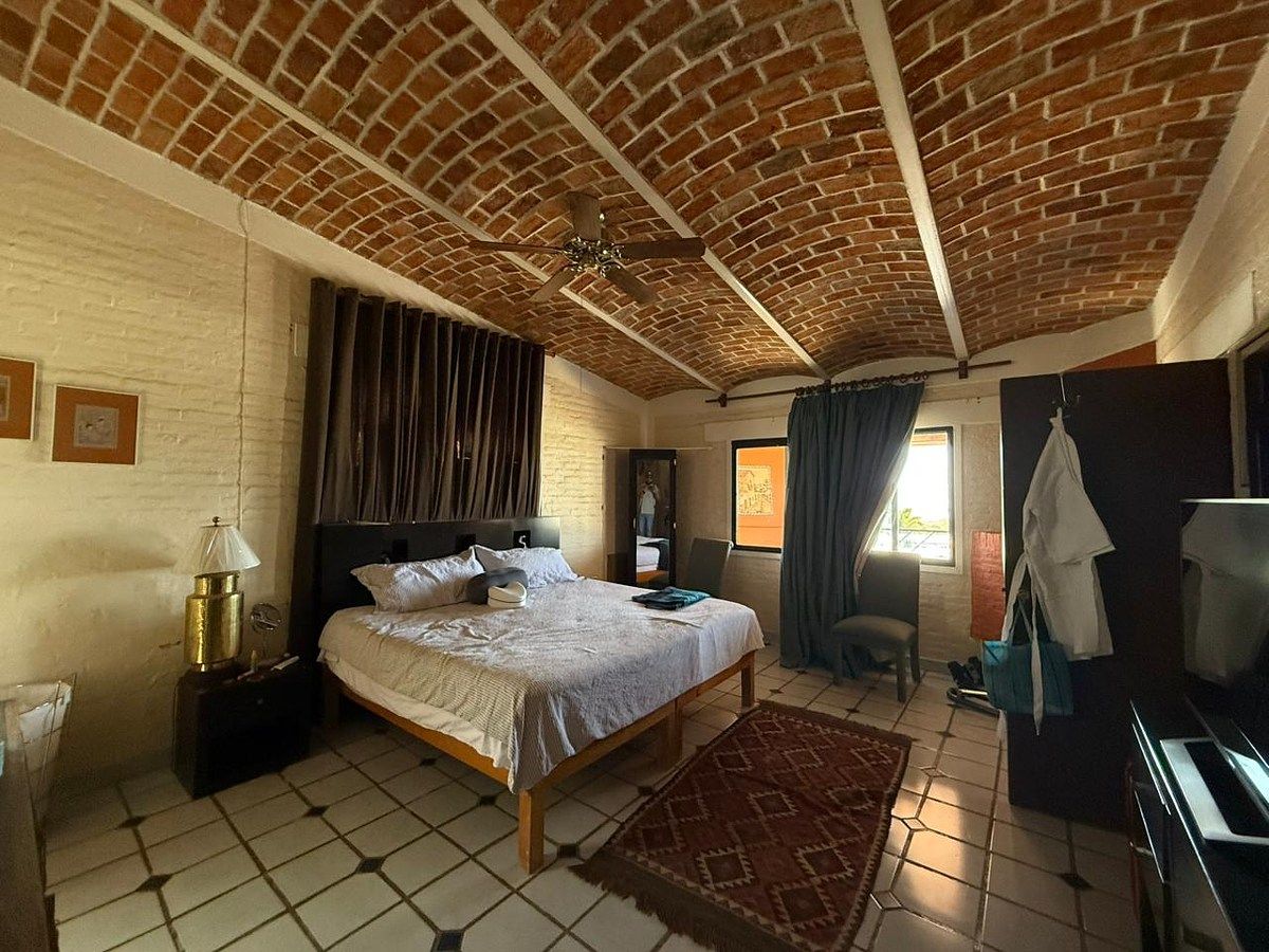 House in Gated Community in San Nicolás de Ibarra, Chapala, photo 7 of 15