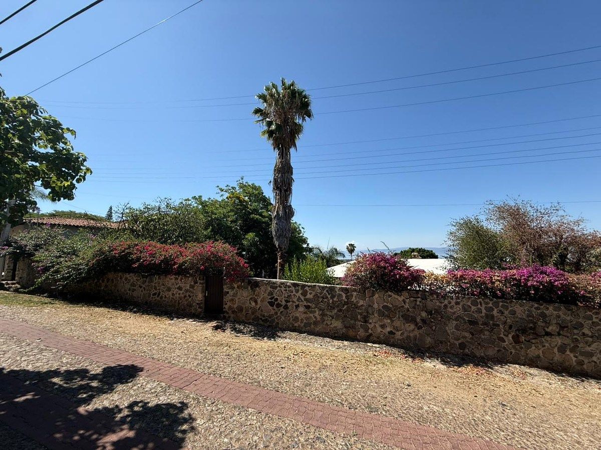 House in Gated Community in San Nicolás de Ibarra, Chapala, photo 15 of 15