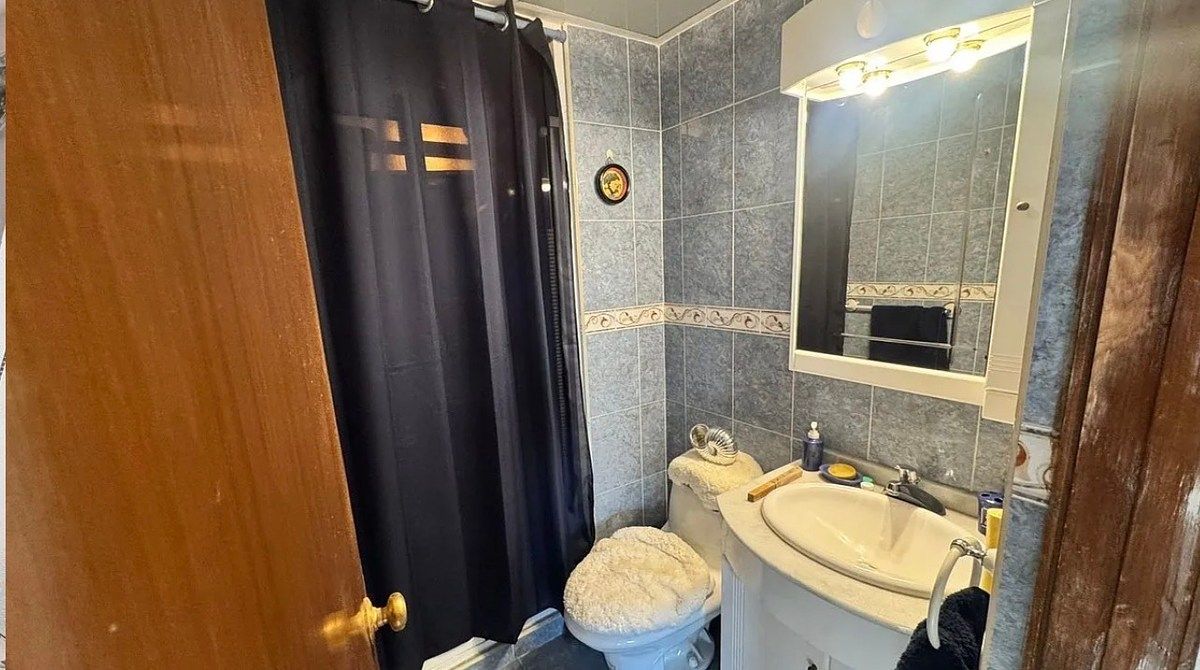 Apartment in Tacuba, Miguel Hidalgo, photo 12 of 12