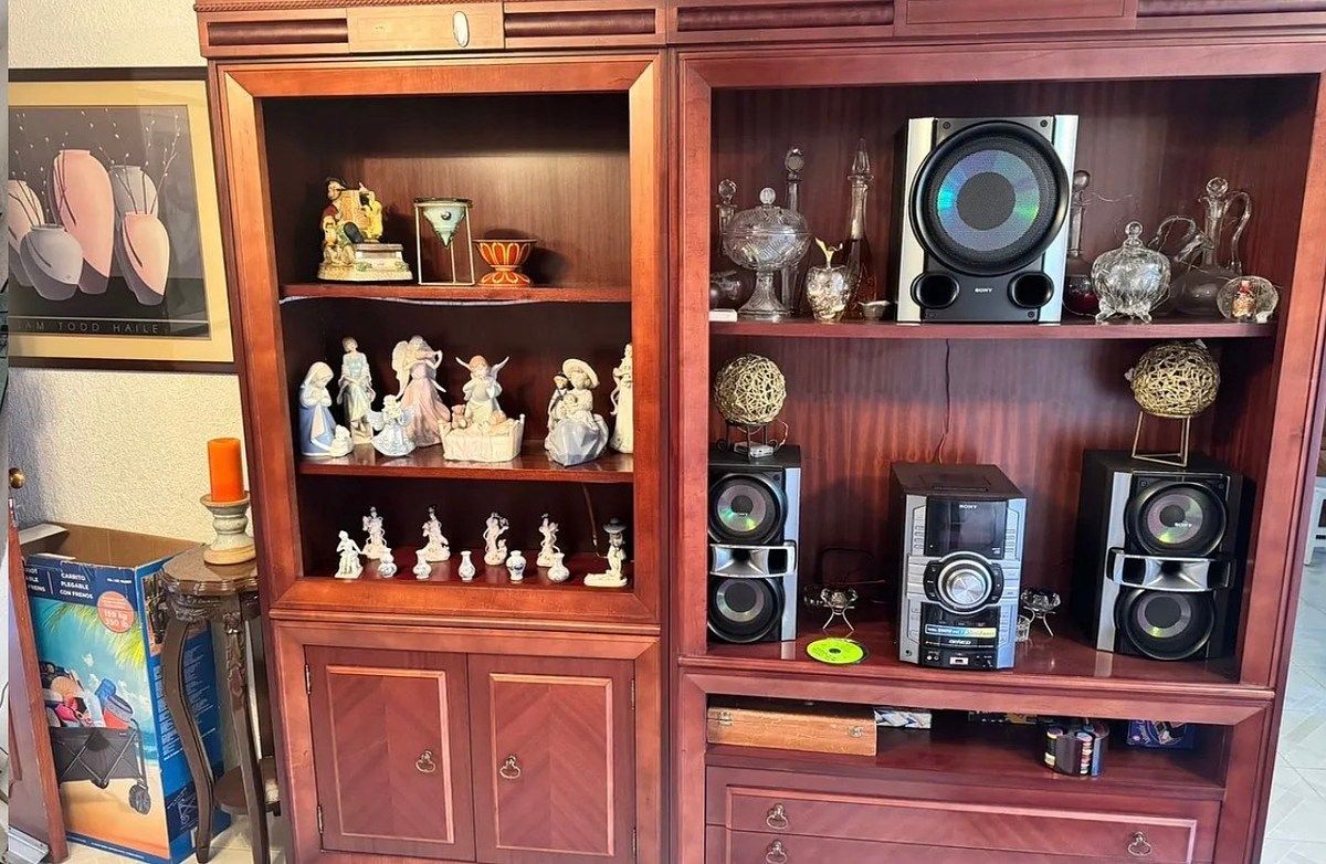 Apartment in Tacuba, Miguel Hidalgo, photo 11 of 12