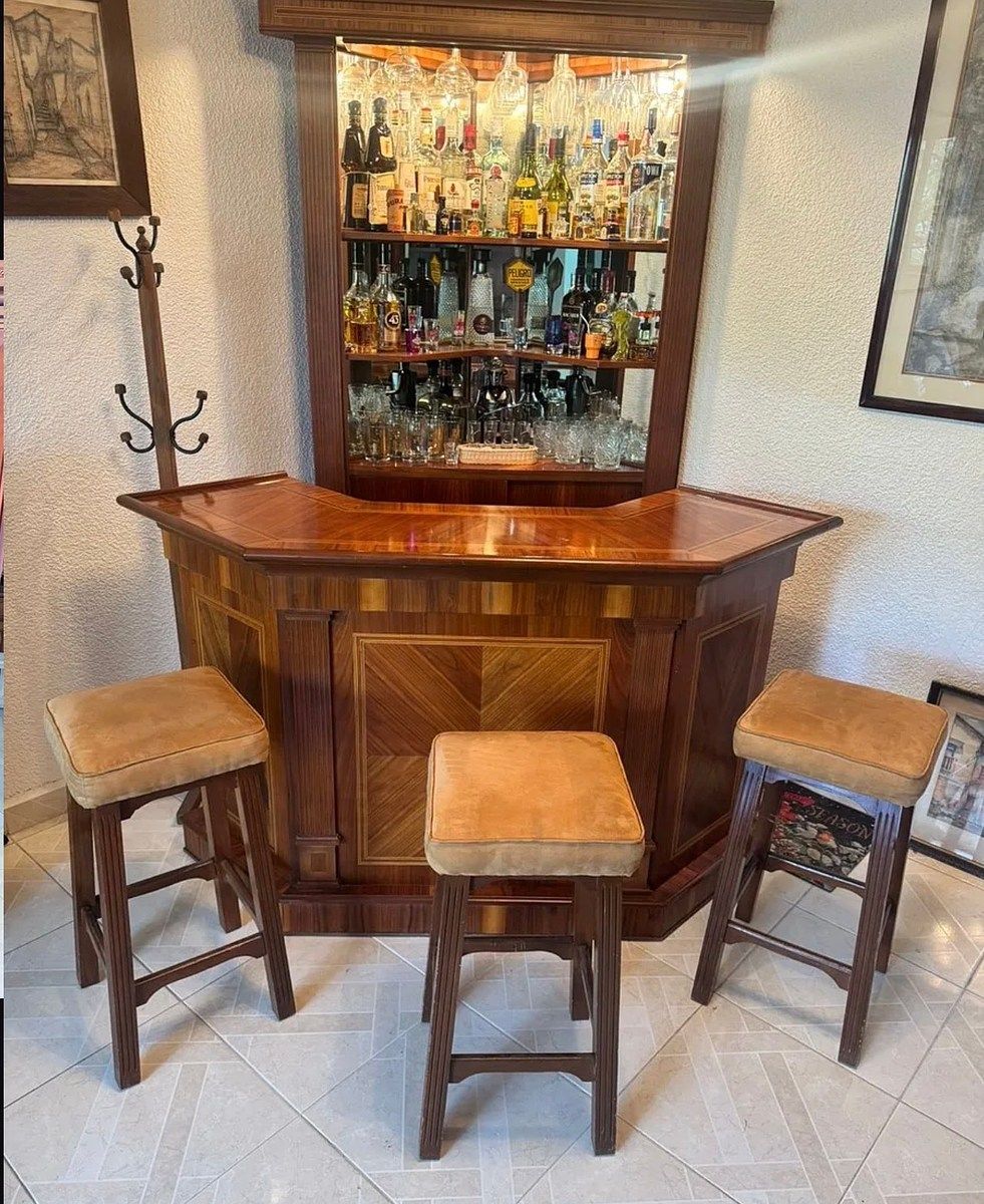 Apartment in Tacuba, Miguel Hidalgo, photo 9 of 12