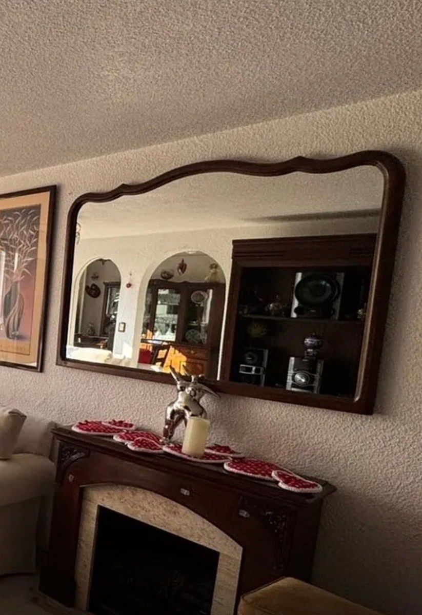 Apartment in Tacuba, Miguel Hidalgo, photo 10 of 12