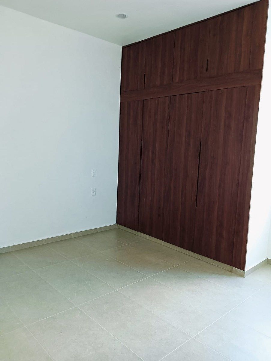 Casa em Colinas de Santa Fe, Colima, foto 11 de 18