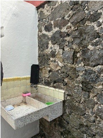 Departamento en Tlaltenango, Cuernavaca, foto 12 de 13