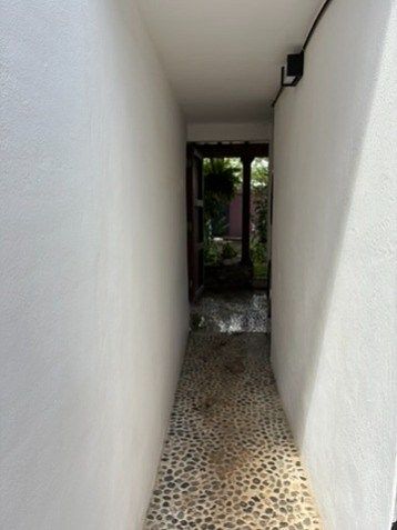 Departamento en Tlaltenango, Cuernavaca, foto 9 de 13