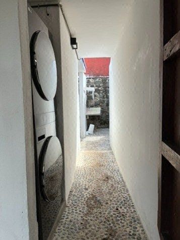Departamento en Tlaltenango, Cuernavaca, foto 10 de 13