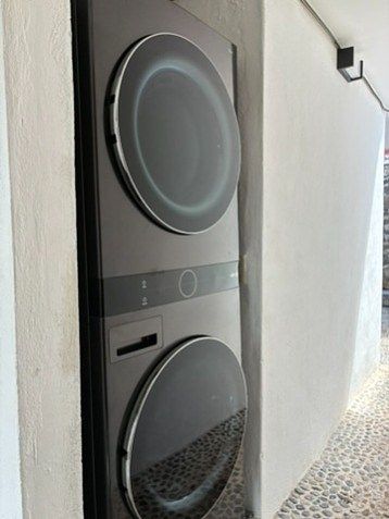 Departamento en Tlaltenango, Cuernavaca, foto 11 de 13
