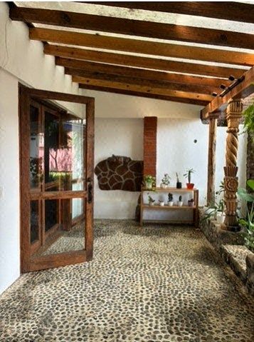 Estudio en Tlaltenango, un nivel, sin estacionamiento, servicios incluídos., foto 1 de 13