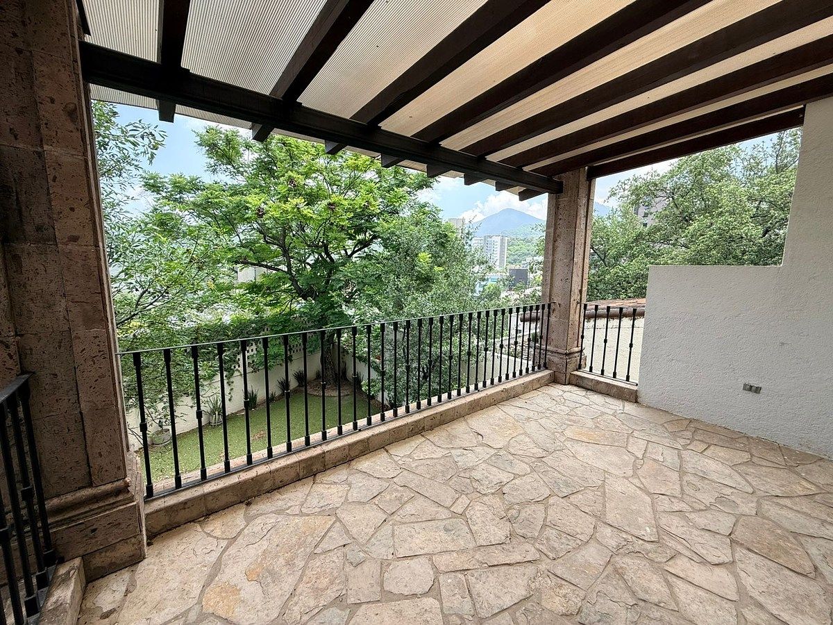 House in Valle de San Angel Sect Frances, San Pedro Garza García, photo 14 of 14