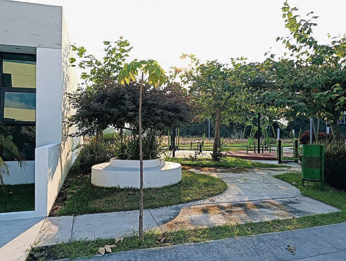 Casa en Colinas de Santa Fe, Colima, foto 11 de 12