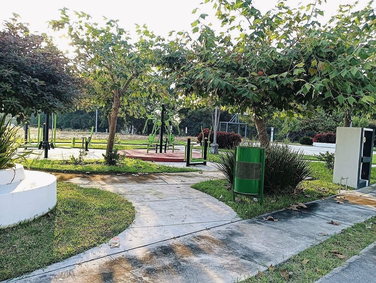 Casa en Colinas de Santa Fe, Colima, foto 12 de 12