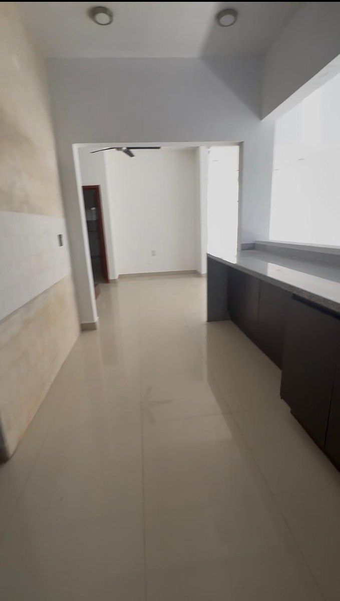 Casa en Real de Juriquilla, Querétaro, foto 4 de 31