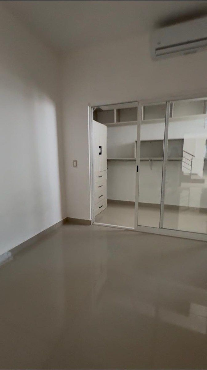 Casa en Real de Juriquilla, Querétaro, foto 3 de 31