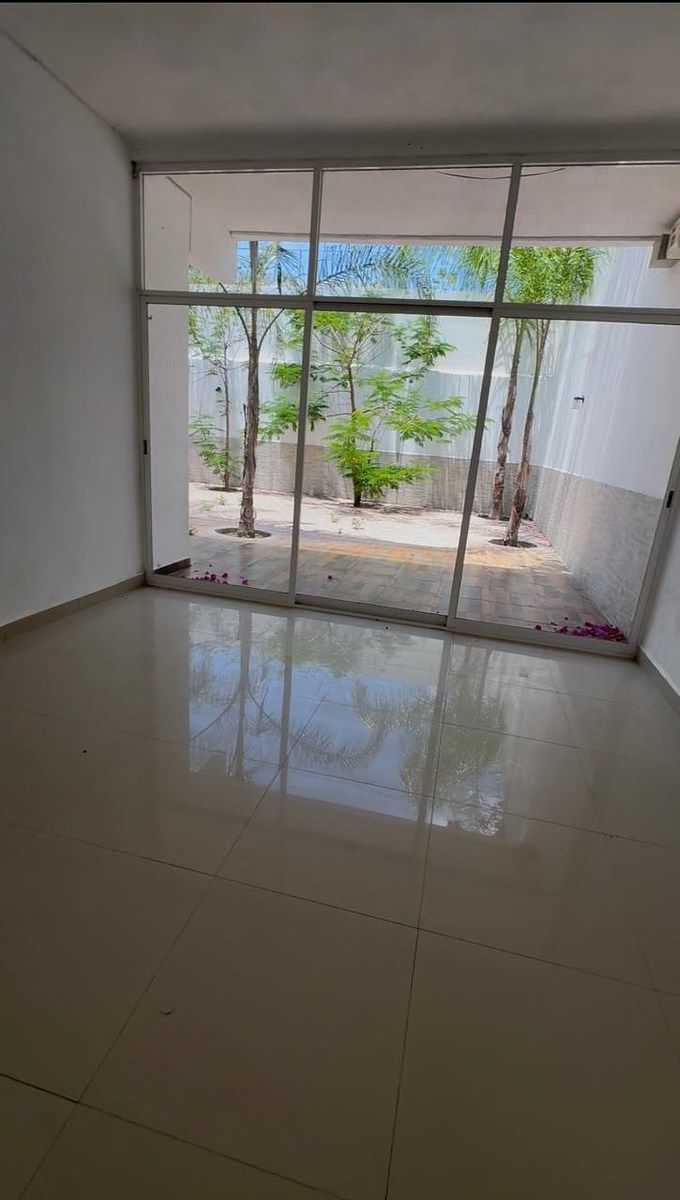 Casa en Real de Juriquilla, Querétaro, foto 5 de 31