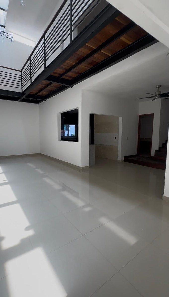 Casa en Real de Juriquilla, Querétaro, foto 6 de 31