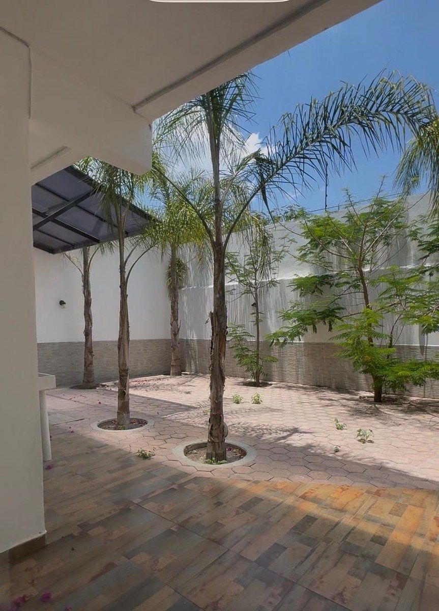Casa en Real de Juriquilla, Querétaro, foto 7 de 31