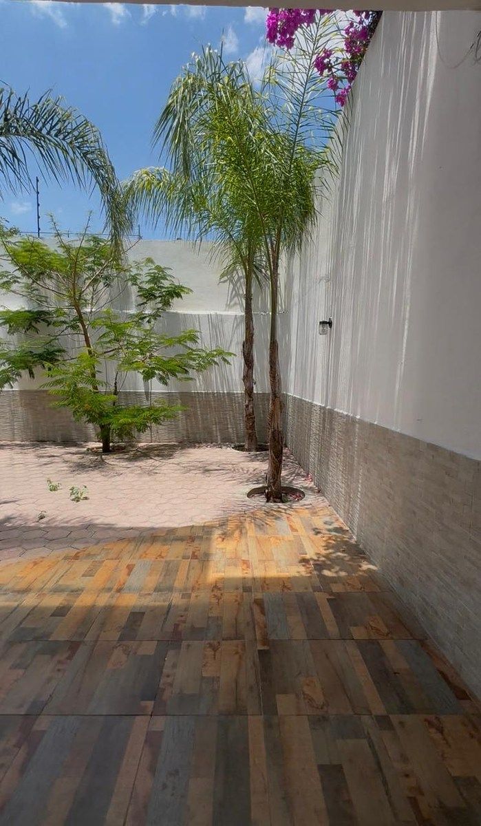 Casa en Real de Juriquilla, Querétaro, foto 8 de 31