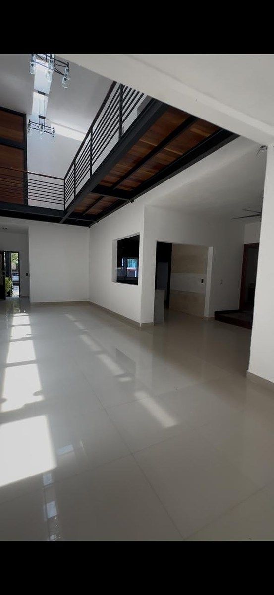 Casa en Real de Juriquilla, Querétaro, foto 11 de 31