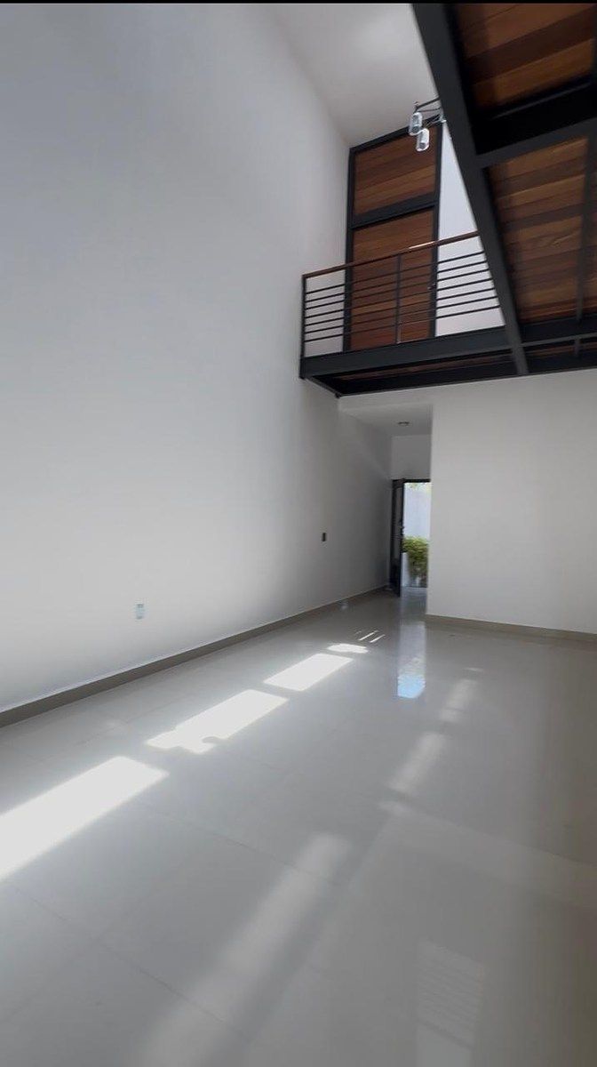 Casa en Real de Juriquilla, Querétaro, foto 9 de 31