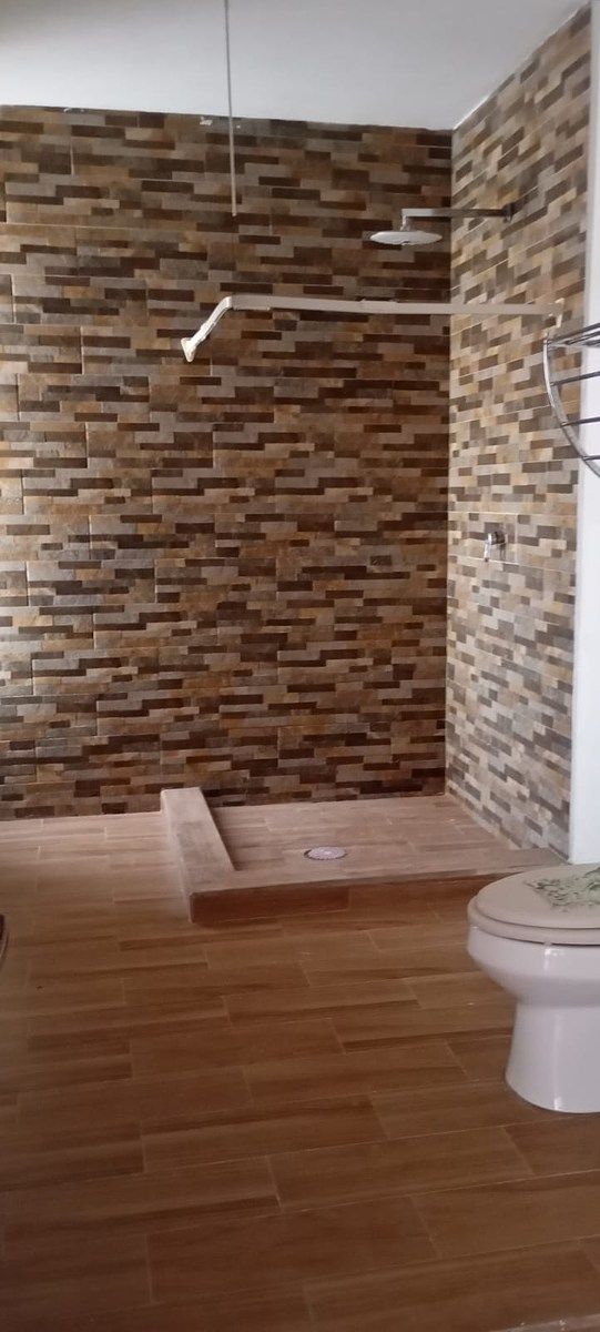 Casa en Real de Juriquilla, Querétaro, foto 13 de 31