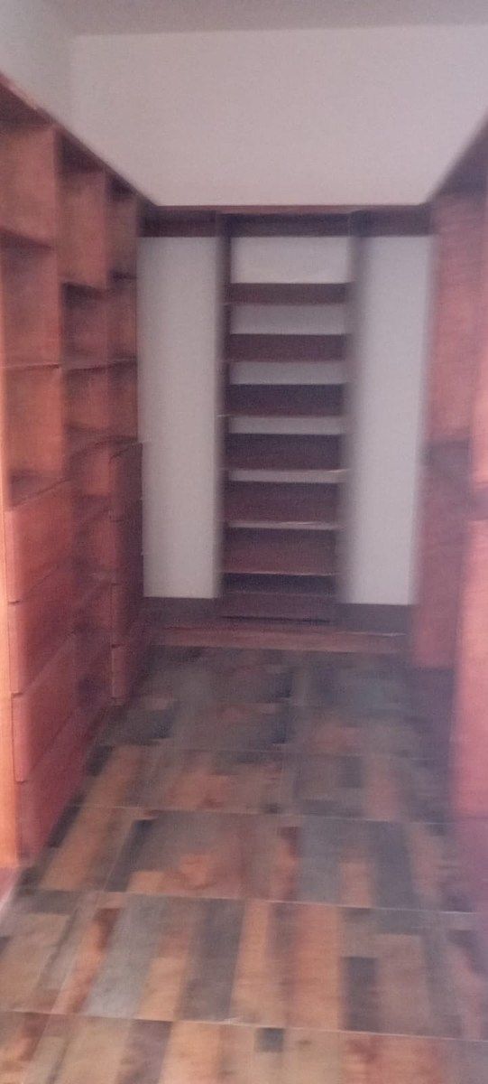 Casa en Real de Juriquilla, Querétaro, foto 14 de 31