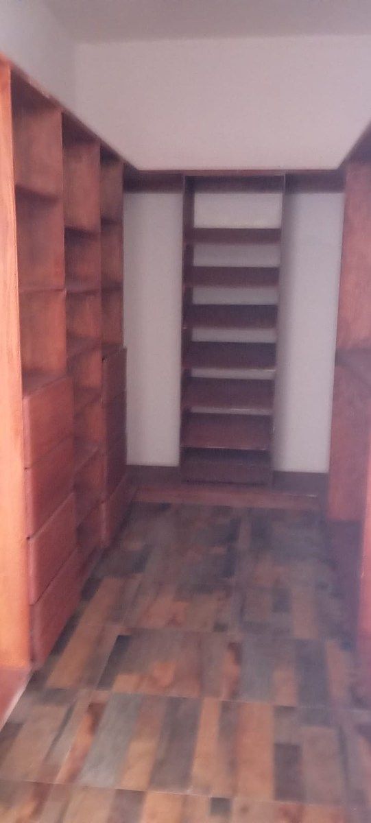 Casa en Real de Juriquilla, Querétaro, foto 15 de 31
