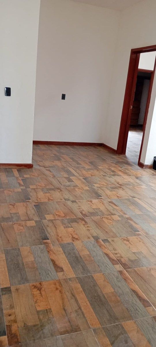 Casa en Real de Juriquilla, Querétaro, foto 17 de 31
